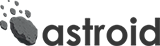 Ajanotto.net